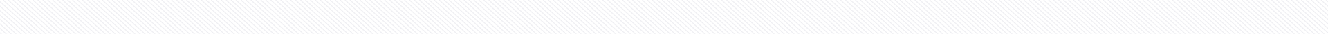 A black and blue striped background with some type of pattern