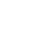 A black and white image of the letter h.